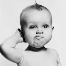 Denken jpg 1 klein.1920x1920