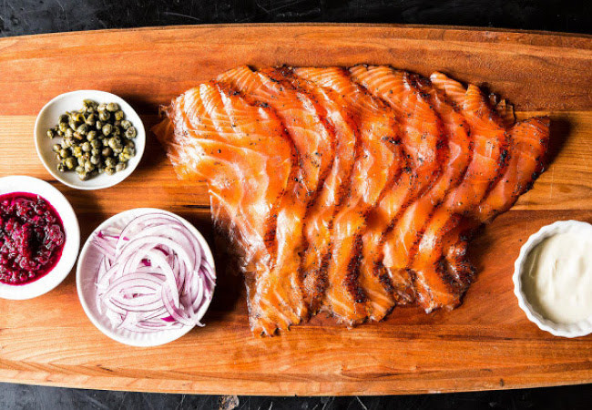 Food photography tips7